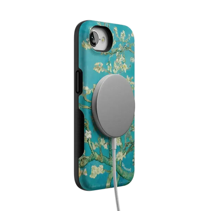 Van Gogh | Almond Blossom Floral Phone Case