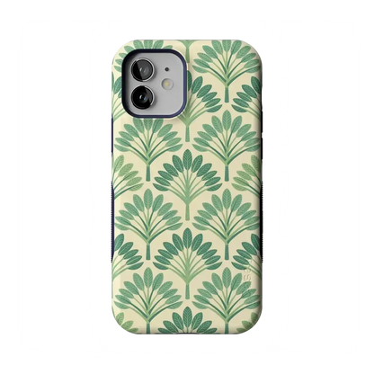 Palm Royale | Palm Beach Case