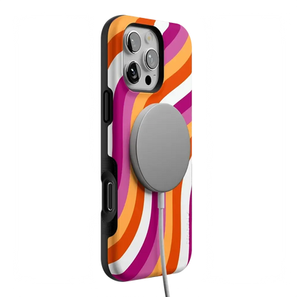 All for Love | Pride Case