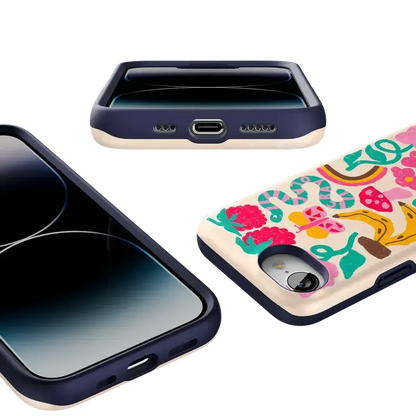 Doodle Bug | Crayola Crayon Case