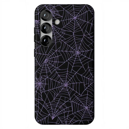 Midnight Web | Spider Web Case