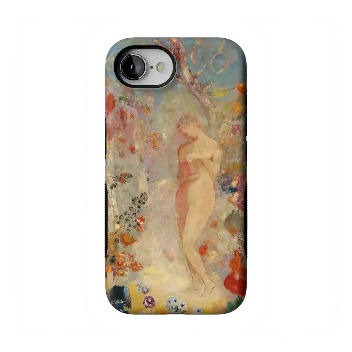 Pandora | The Met Series Case