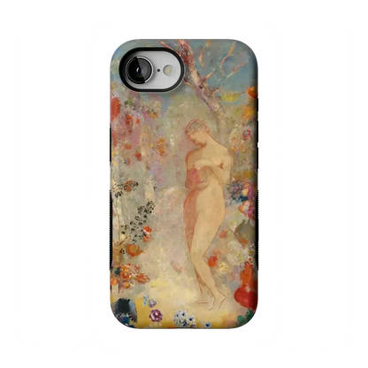 Pandora | The Met Series Case