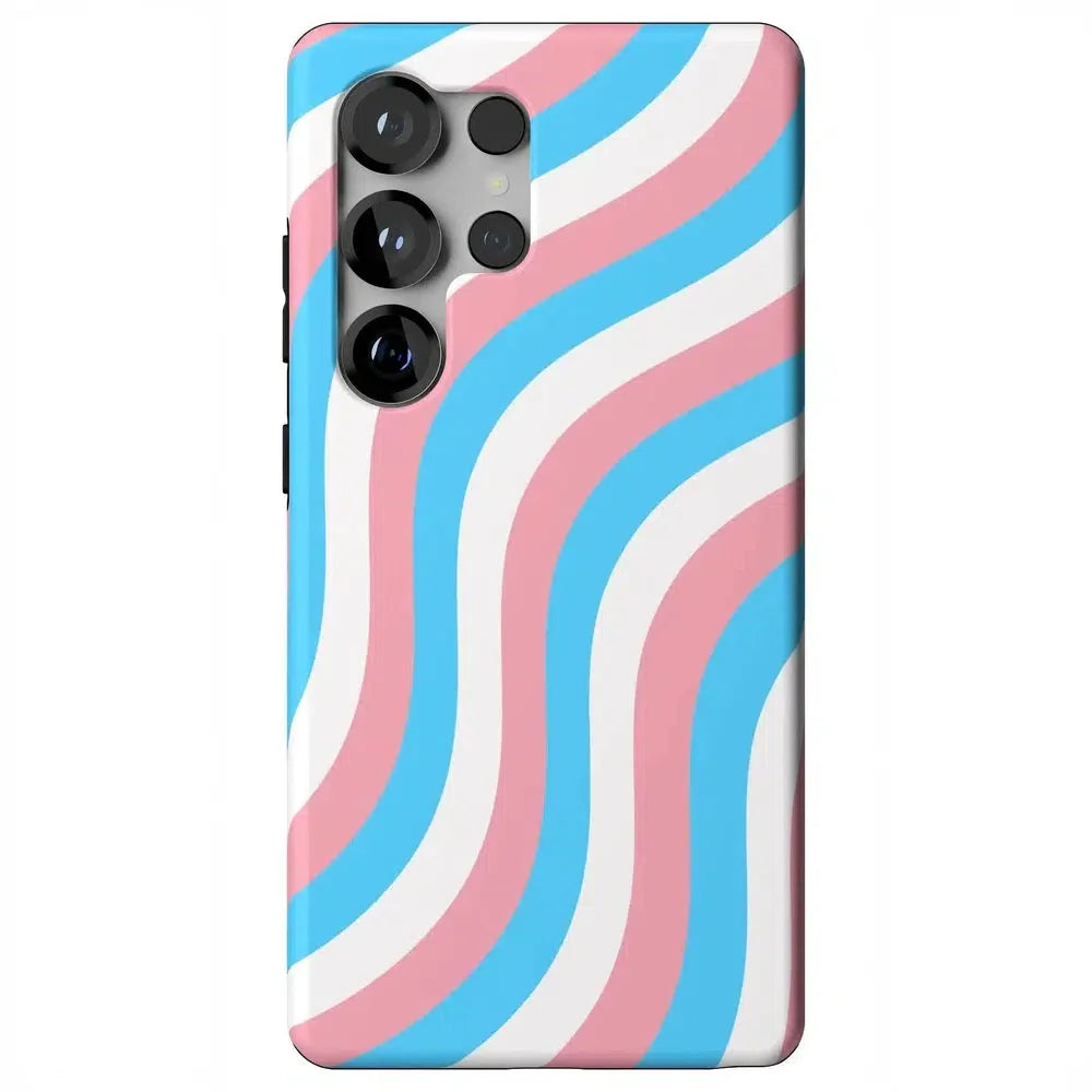 Proud To Be Me | Pride Case