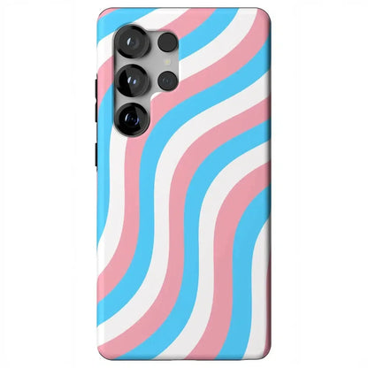 Proud To Be Me | Pride Case