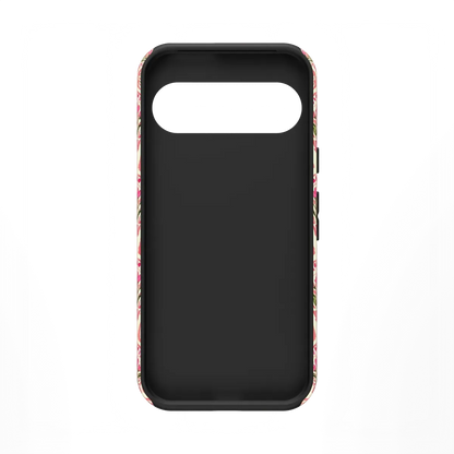 Tulip Tapestry | Jenna Palek x Casely Case