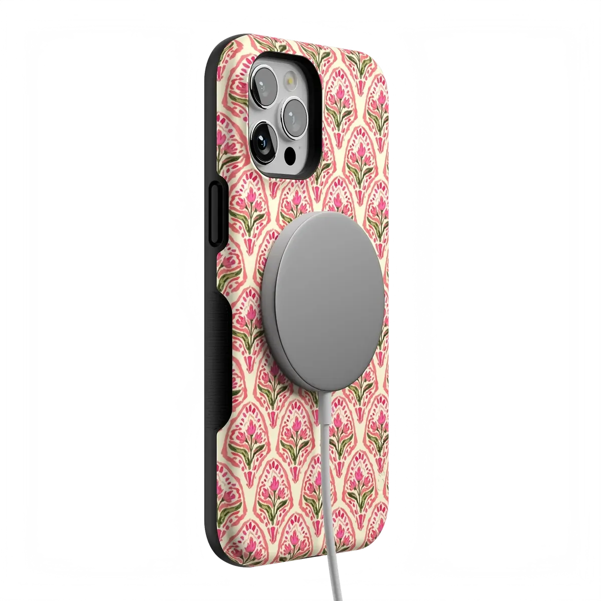 Tulip Tapestry | Jenna Palek x Casely Case