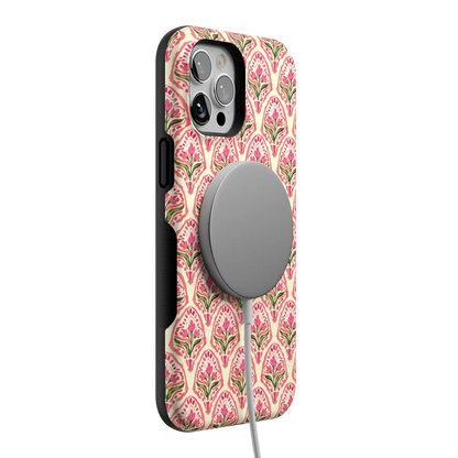 Tulip Tapestry | Jenna Palek x Casely Case