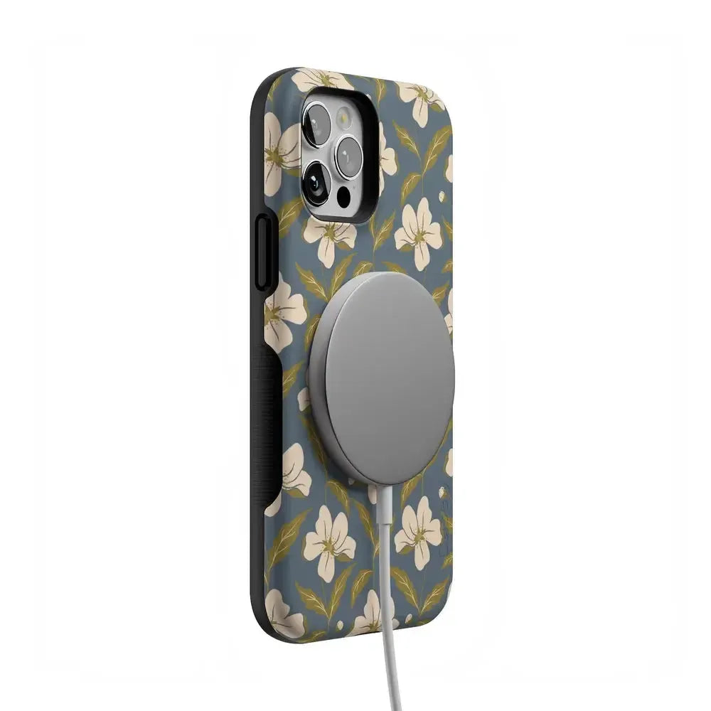 Lei’d Back  | The Boyfriend Collection