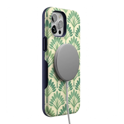 Palm Royale | Palm Beach Case