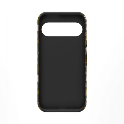 Small Town Magic | Fall Faves Case