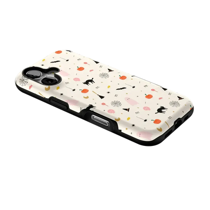 Witching Hour | Cute Halloween Case