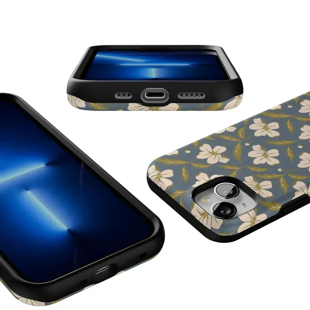 Lei’d Back  | The Boyfriend Collection