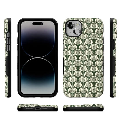 Cabana Nights | The Boyfriend Collection