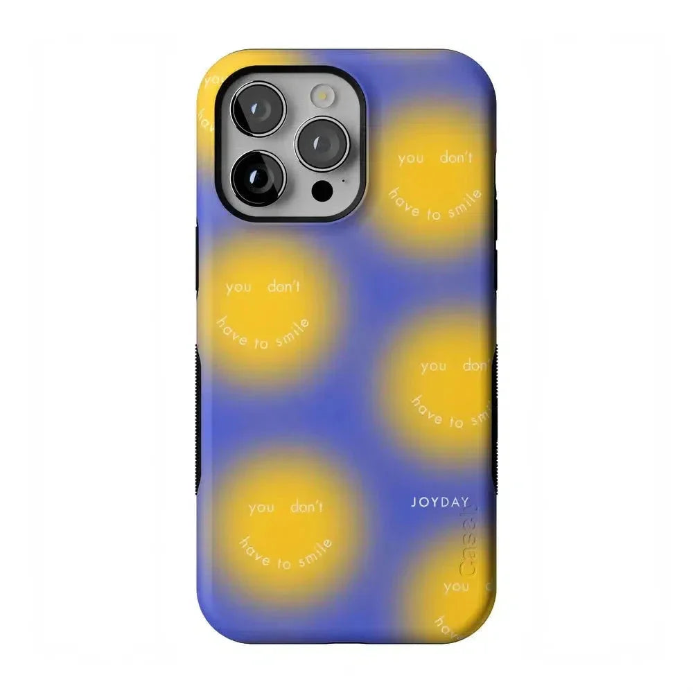 Mind your Mind | JOYDAY Case