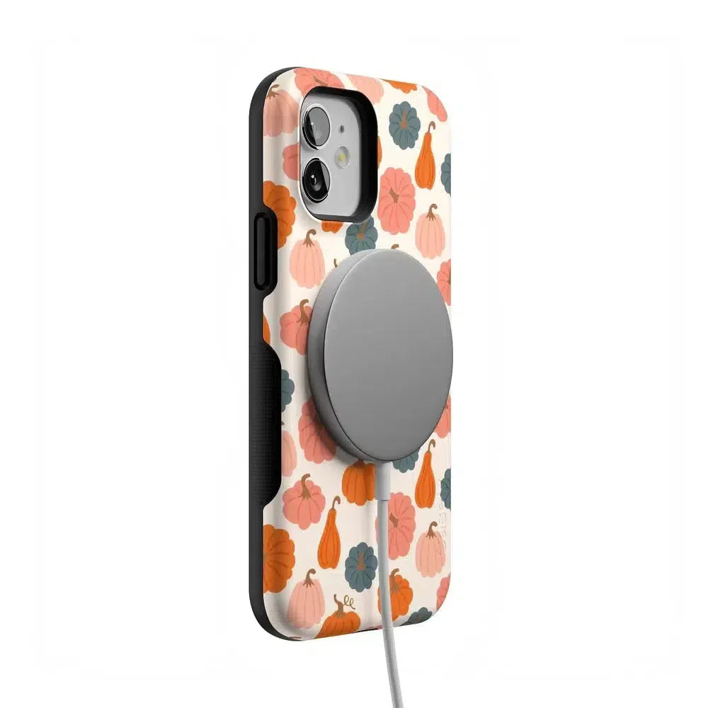 Oh My Gourd | Pumpkin Patch Case