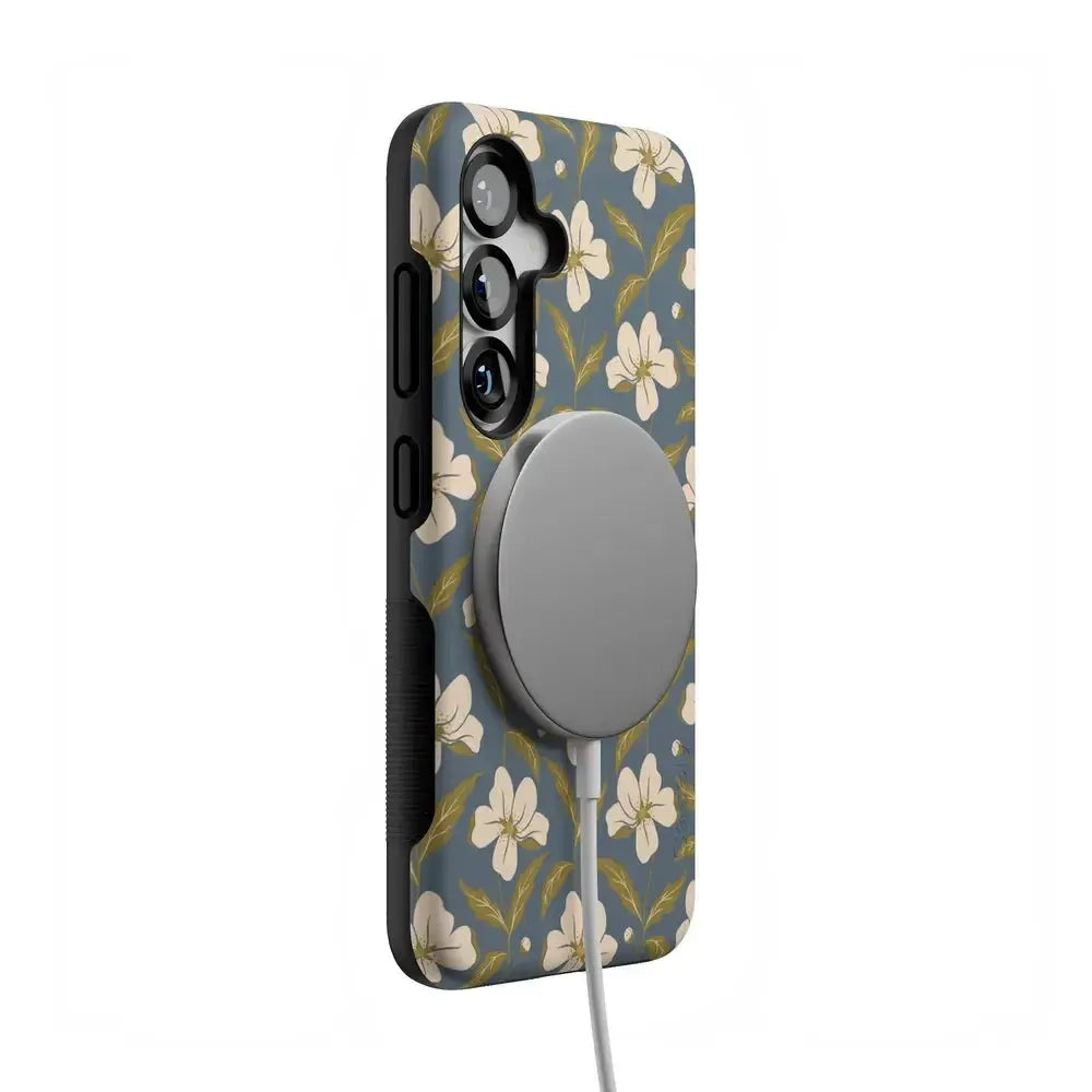 Lei’d Back  | The Boyfriend Collection