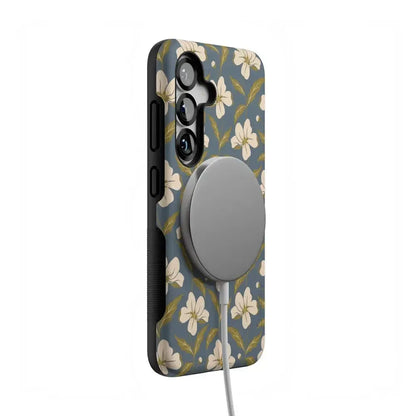 Lei’d Back  | The Boyfriend Collection