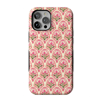 Tulip Tapestry | Jenna Palek x Casely Case