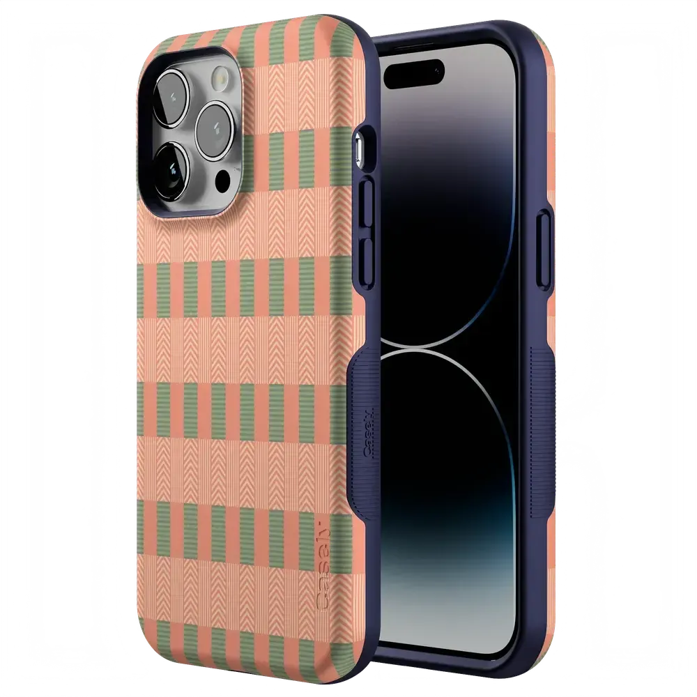 Grand Cabana | Palm Beach Case