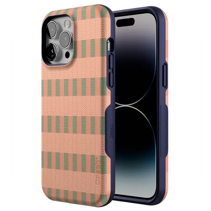 Grand Cabana | Palm Beach Case