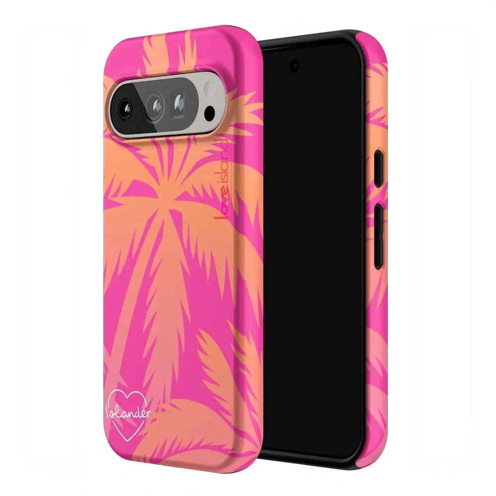 Islander | Official Love Island x Casely Phone Case