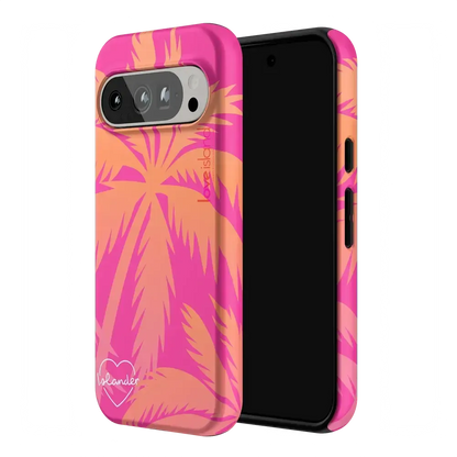 Islander | Love Island Case