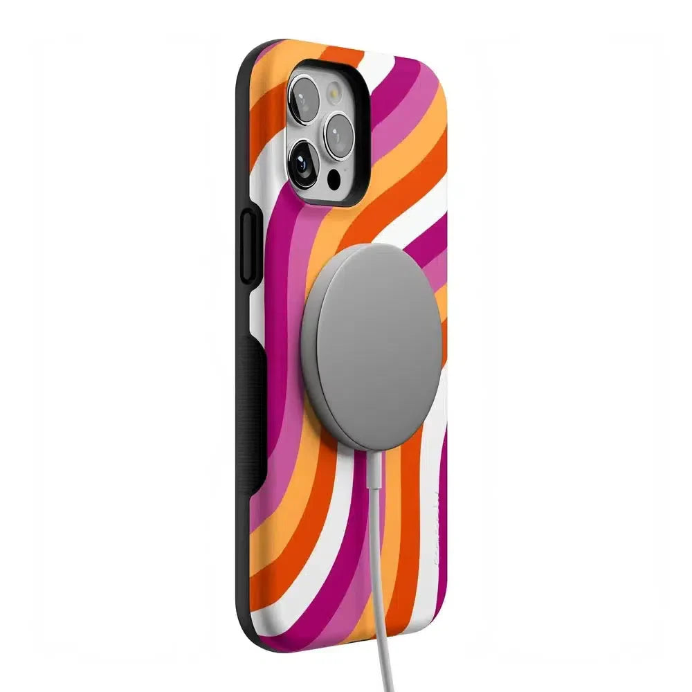 All for Love | Pride Case